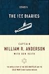 The Ice Diaries by William R. Anderson
