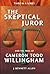The Skeptical Juror and the...