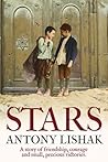 Stars: A Story of...