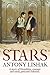 Stars: A Story of Friendship, Courage, and Small, Precious Victories
