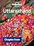 Lonely Planet Uttarakhand: Chapter from India Travel Guide (Country Travel Guide)