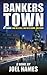Bankers Town