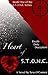 Heart of S.T.O.N.E. (The S.T.O.N.E. Series Book 1)