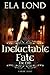 The 13th: Ineluctable Fate