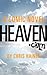 Heaven.com