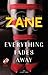 Everything Fades Away