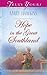Hope In The Great Southland by Mary Hawkins