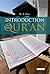 Introduction to the Qur'an (London Qur'an Studies)