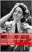 Hurricanes and Handbags: Wo...