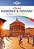 Lonely Planet Pocket Florence (Travel Guide)