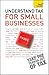 Understand Tax for Small Businesses: Teach Yourself