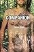 The Companion