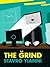 The Grind