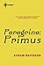 Peregrine: Primus: Primus