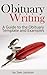 Obituary Writing by Sam Jackson