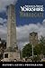 Harrogate - History & Guide