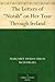 The Letters of Norah on Her Tour Through Ireland by Margaret Dixon McDougall