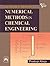 Introduction to Numerical Methods in Chemical Engineering by Pradeep Ahuja