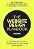 The Website Design Playbook...