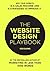 The Website Design Playbook by Rob Burns