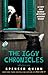 The Iggy Chronicles, Volume One by Spencer Quinn