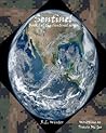 Sentinel (The Sentinel Book 1) Sentinel (The Sentinel Book 1)