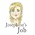 Josephine's Job