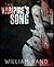 The Vampire's Song