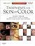 Treatments for Skin of Color E-Book by Susan C. Taylor