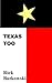 Texas Too (The Time Tumbler...