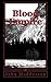 Blood Empire (The Vampire H...