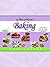Baking Recipes by Nita Mehta