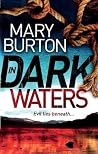 In Dark Waters by Mary Burton In Dark Waters by Mary Burton