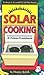 Solar Cooking