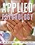 Applied Psychology (BPS Tex...