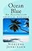 OCEAN BLUE