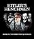 Hitler's Henchmen - Bormann...