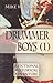 Drummer boys(1) (The daring times of Kipper Caulkin)