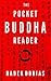 The Pocket Buddha Reader