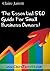 The Essential Guide to SEO ...
