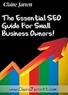 The Essential Guide to SEO for Small Business Owners