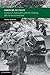 Germans to Poles: Communism, Nationalism and Ethnic Cleansing after the Second World War (New Studies in European History)