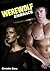 Werewolf Embrace (Werewolf Erotica)