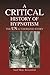 A CRITICAL History of Hypnotism : THE UNAUTHORIZED STORY
