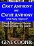 Casey Anthony and Caylee Anthony What Really Happened? Crazy Conspiracy Theories From Around The World