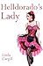 Helldorado's Lady