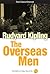 The Overseas Men