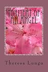 Torment of an Angel