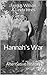 Hannah's War (Alternative H...