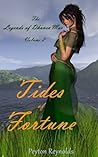 Tides of Fortune